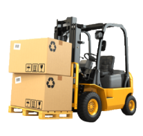 Australian Warehousing and Distribution Services