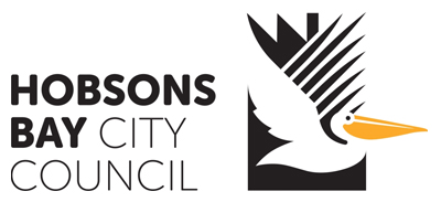 Hobson's Bay City Council