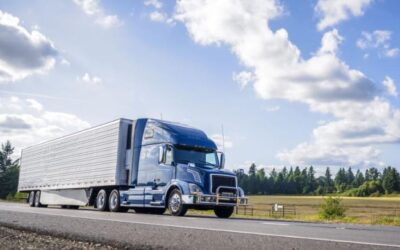 Business Owner’s Guide to Choosing the Best Interstate Freight Company