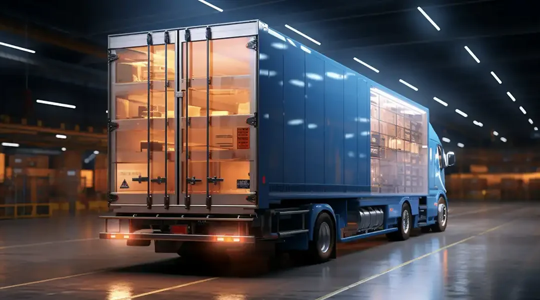 What is Third Party Logistics (3PL)?